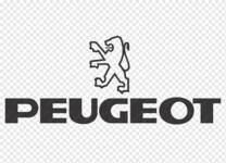 PEUSEK