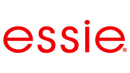 ESSIE