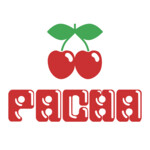 PACHA