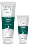 FITOCOLD