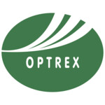 OPTREX