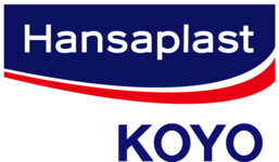 HANSAPLAST