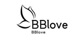 BBLOVE
