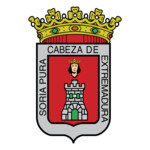 SORIA