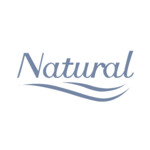 EL NATURAL