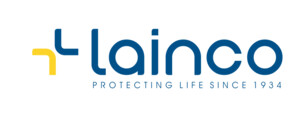 LAINCO