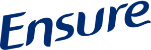 ENSURE