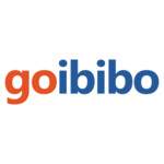 GOIBI