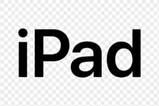 IPRAD