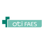 OTIFAES