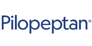 PILOPEPTAN