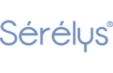 SERELYS