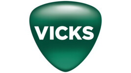 VICKS