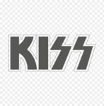 WHITE KISS