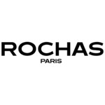 ROCHAS