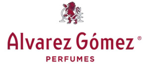 ALVAREZ GÓMEZ