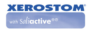XEROSTOM
