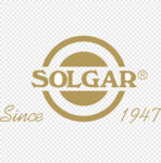 SOLGAR