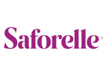 SAFORELLE