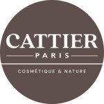 CATTIER PARIS