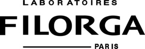 FILORGA