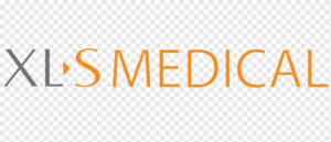 XLS MEDICAL