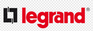 LEGRAIN