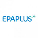 EPAPLUS