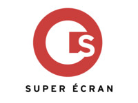 ECRAN