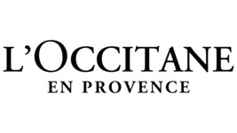 L'OCCITANE
