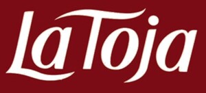 LA TOJA