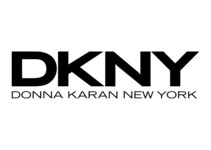 DONNA KARAN