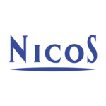 NIKOS