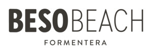 BESO BEACH