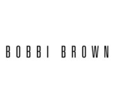 BOBBI BROWN