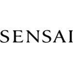 SENSAI