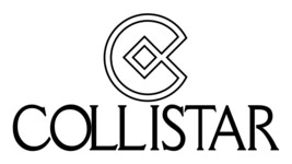 COLLISTAR