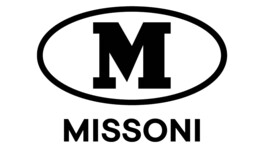 MISSONI