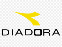 DICORA