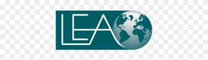 LEA