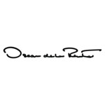 OSCAR DE LA RENTA
