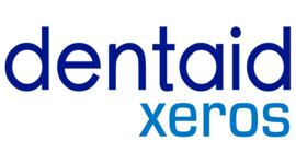 XEROS DENTAID