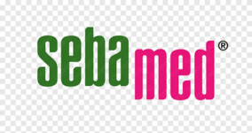 SEBAMED