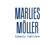 MARLIES MOLLER