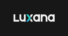 LUXANA