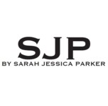 SARAH JESSICA PARKER