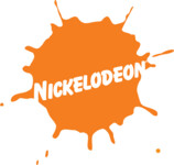 NICKELODEON