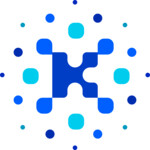 KIN