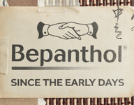 BEPANTHOL