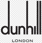 DUNHILL LONDON